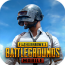 PUBG國際版(絕地求生) v2.7.0官方版