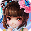 后宮甄嬛傳手游 安卓版v2.2.0.0