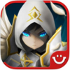 魔靈召喚安卓版 v7.3.6官方版