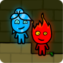 森林冰火人2無敵版 手機版v0.1.4