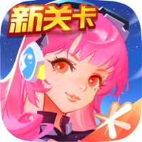 全民飛機大戰(zhàn)最新版本 v1.0.131官方版