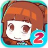 皇后成長計劃2無限鉆石(附攻略) 安卓版v1.6.1