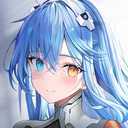 風(fēng)色傳說手游(附攻略) 官方版v1.2.5