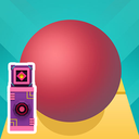 滾動(dòng)的天空破解版無(wú)限球 v3.4.0最新版本