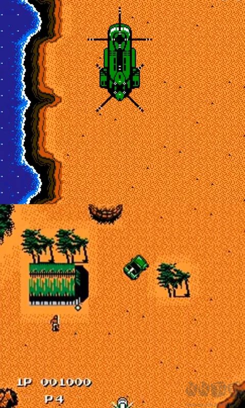 赤色要塞游戲 安卓版v3.7.04