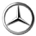 汽車標志連連看小游戲安卓版 v2.0最新版