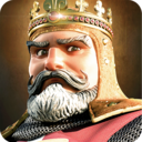 戰爭與文明破解版無限資源版 v1.6.23安卓版