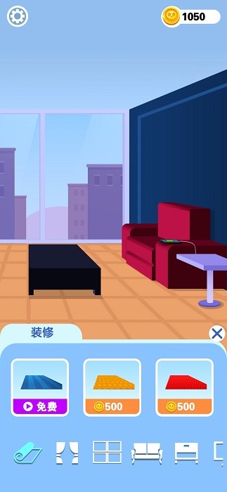 死神來了游戲免費完整版0