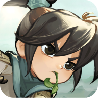 行俠仗義五千年安卓 手機版本下載 v1.8