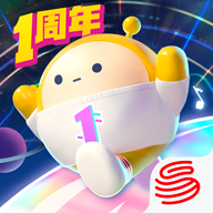 蛋仔派對(duì)官網(wǎng)版 v1.0.84