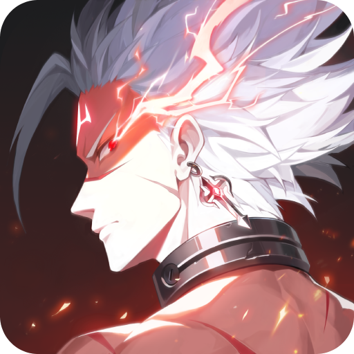 晶核官網版 v1.0.0