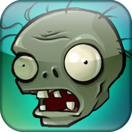 植物大戰(zhàn)僵尸95版 v38.2
