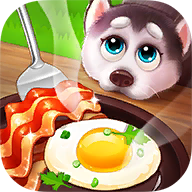 樓下的早餐店官方版 v2.6.9