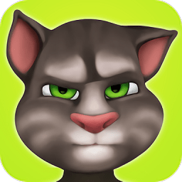 我的湯姆貓手機版 v7.4.0.442
