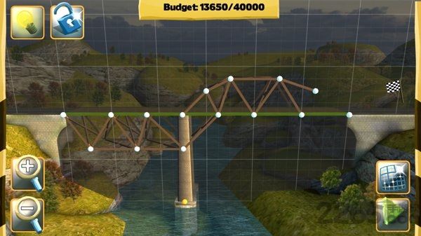 橋梁建造師手機版 v10.23