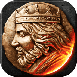 戰火與秩序手游 v3.0.47