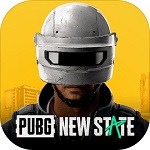 絕地求生2未來之役手游 v0.9.50.471