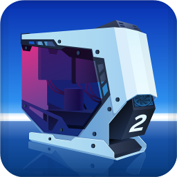 裝機模擬器2手機版 v0.2.0