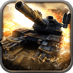 戰警大國崛起手游 v4.7.61