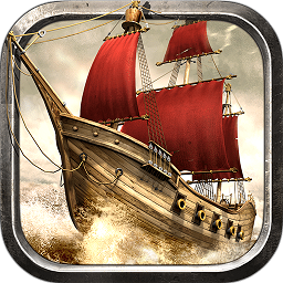 帝國艦隊游戲 v3.0.6
