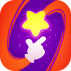 派對(duì)之星官方版 0.9.6.55192