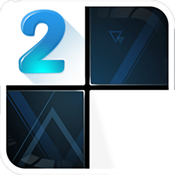 鋼琴塊2官方版 v3.1.0.1145