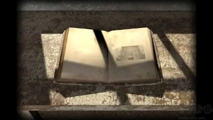 迷霧手游 v1.2.70
