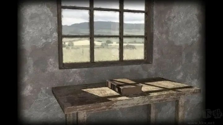 迷霧手游 v1.2.72