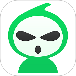 葫蘆俠官方版 v4.2.1.7