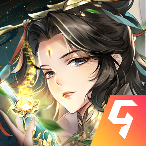 問鼎蒼穹官方版 v0.1