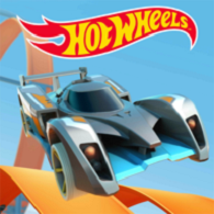熱力賽車游戲 v11.0.12232