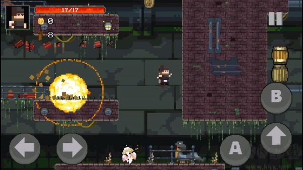 符文之劍安卓版2023新版 1.3.571