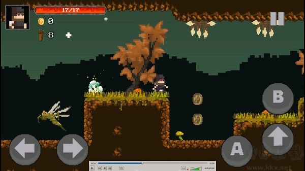 符文之劍安卓版2023新版 1.3.573