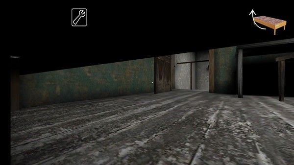 恐怖奶奶最新版 v1.9.52