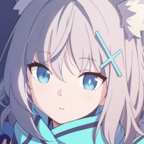 蔚藍(lán)檔案(ブルアカ)日服版 v1.33.218202