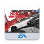 極品飛車最高通緝(官網版) v1.3.128