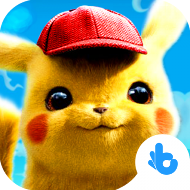 守護小精靈(內購版) v4.7