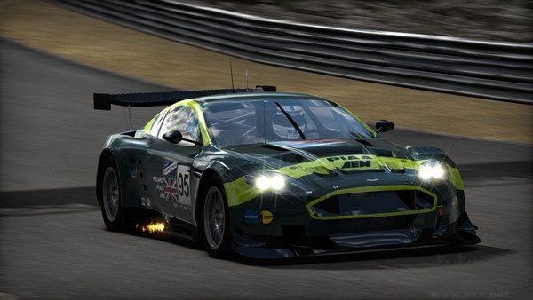 極品飛車13(官方版) v2.0.82