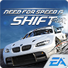 極品飛車13(NFSShif)國際版 v2.26.00