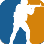 csgo手游(csgomobile)國際版 v3.8