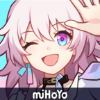崩壞星穹鐵道(1.2最新版本) v1.2.0