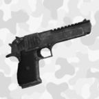 槍支模擬器(全槍支版) v1.0.9