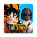 PUBG龍珠聯(lián)名(國(guó)際版) v2.7.0