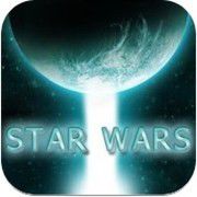 星戰塔防無限點數版 v5.9.20