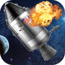 太空模擬器中文版 v1.2.0