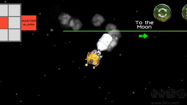 太空模擬器中文版 v1.2.02