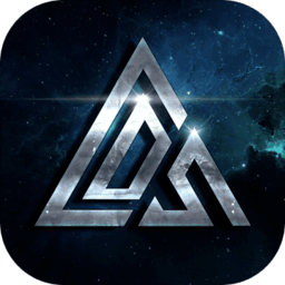 星空之戰手游官方版 v8.2.0