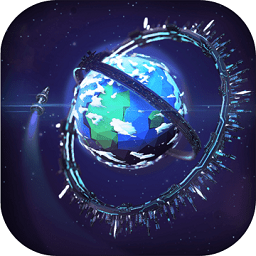 逐光啟航官方版 v1.2.14
