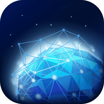物種起源游戲(origin) v1.3.2