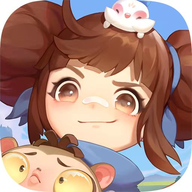 玄中記手游最新版 v1.637.2643